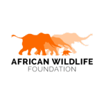 Home african wildlife foundation.png