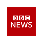 Home bbc news logo.wine