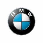 Home bmw.png