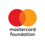 Home mastercard+foundation.png