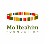 Home mo ibrahim foundation.png 1