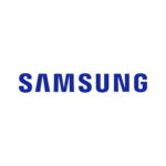 Home samsung.png