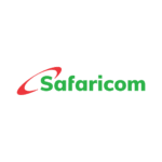 Home safaricom.png