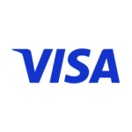 Home visa