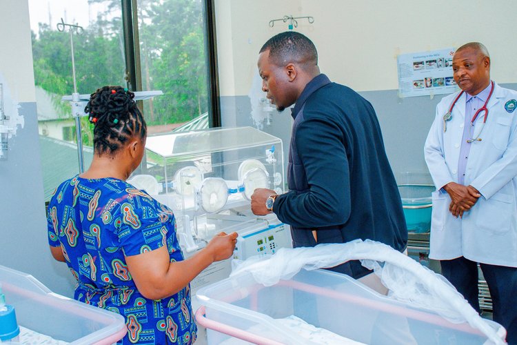 whatsapp+mar+11+image