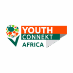 Home youth connekt africa.png