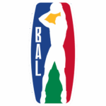 Home azbffo1650474485