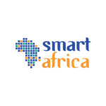 Home smart africa.png